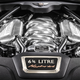 Illustration for article titled Bentleys Plug-In Hybrid Concept Is A Copper-Trimmed Torque Monster